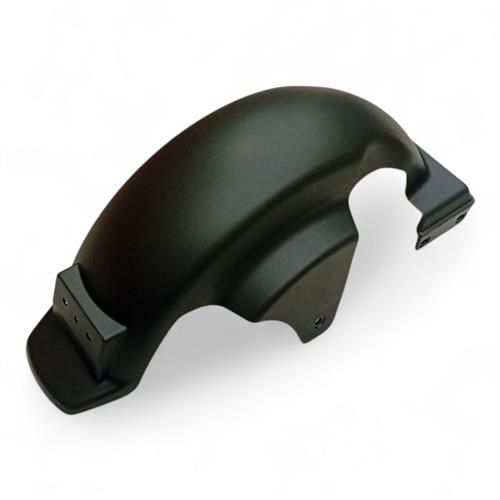IVA E-GO S4 2.0 Spatbord Achterwiel