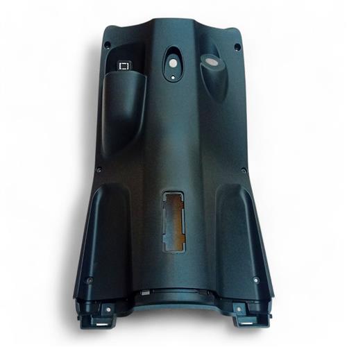 IVA E-GO S4 2.0 Innenboard