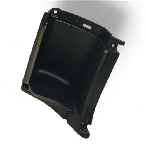 IVA E-GO S4 2.0 Innerboard Box