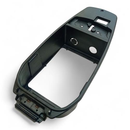 IVA E-GO S4 2.0 Buddy box