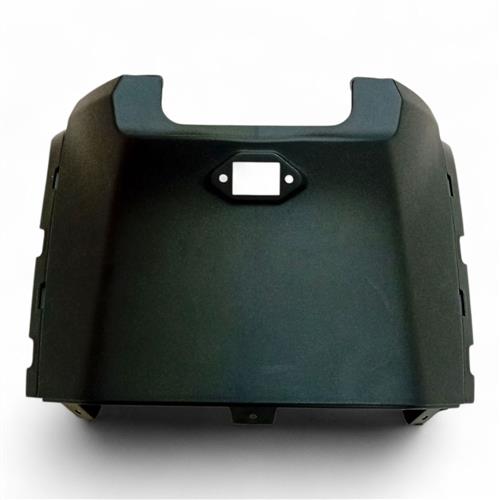 IVA E-GO S4 2.0 Innenhaube