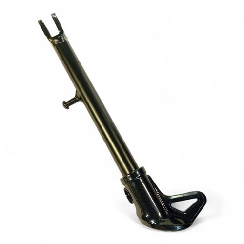 IVA E-GO S4 2.0 Zijstandaard