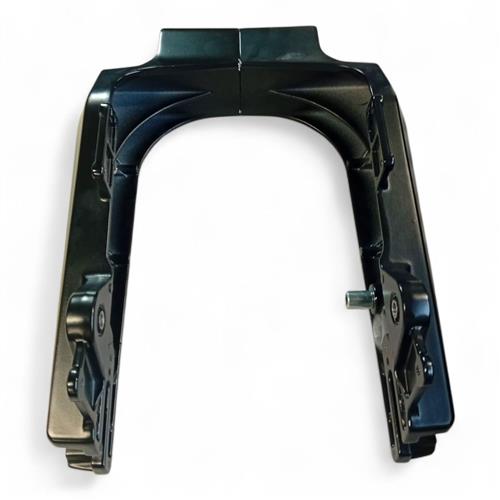 IVA E-GO S4 2.0 Swingarm