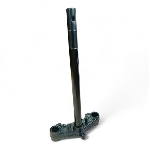 IVA E-GO S4 2.0 T-stuk