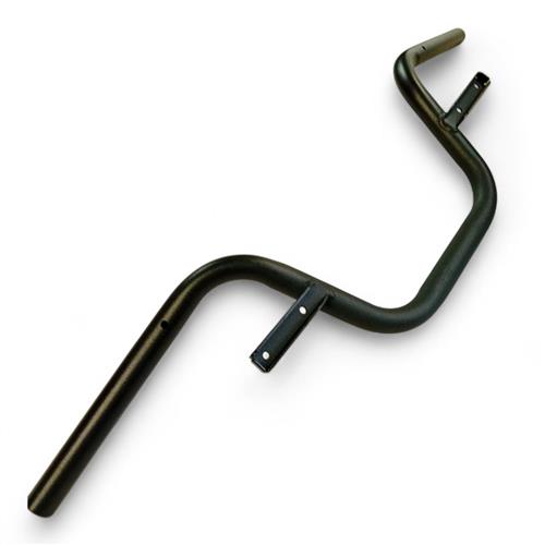 IVA E-GO S4 2.0 Handlebar