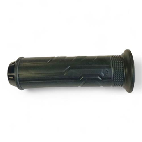 IVA E-GO S4 2.0 Handvat Links