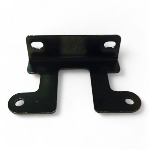 IVA E-GO S4 2.0 Dashboard Bevestiging