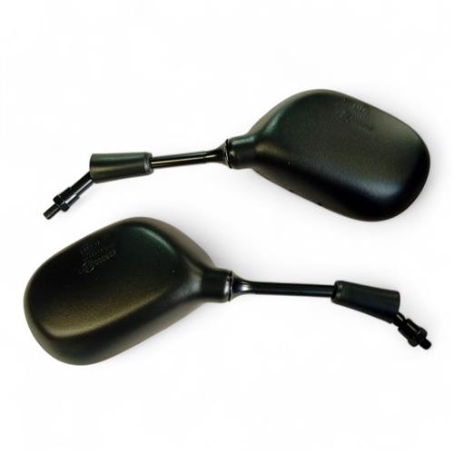 IVA E-GO S4 2.0 Spiegel Set