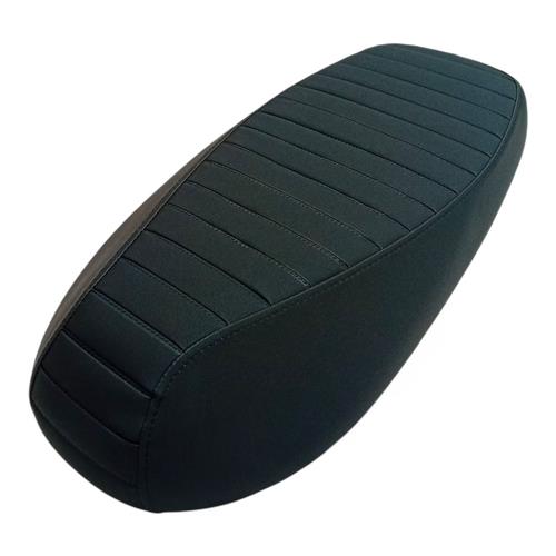 IVA E-GO S4 2.0 Sattel