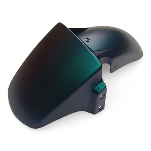 IVA E-GO S4 2.0 Voorspatbord Kameleon