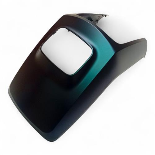 IVA E-GO S4 2.0 Voorkap Kameleon