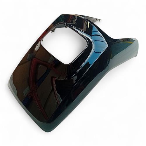 IVA E-GO S4 2.0 Voorkap Zwart