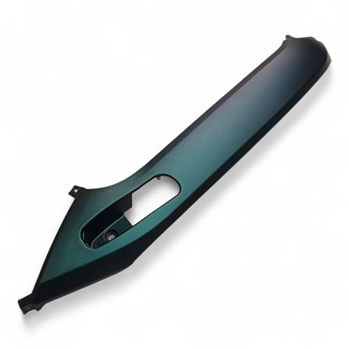 IVA E-GO S4 2.0 Sideskirt Rechts Kameleon