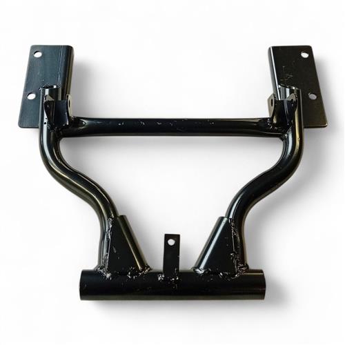 IVA T3 2.0 Schwinge
