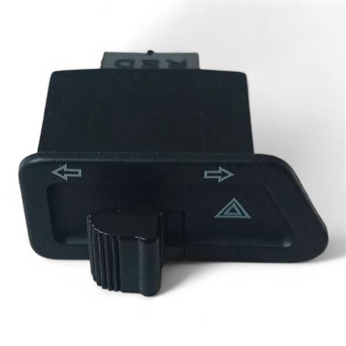 IVA T3 2.0 Richtingaanwijzer Knop
