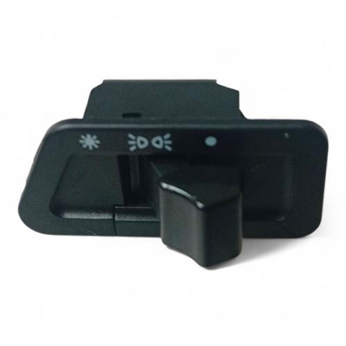 IVA T3 2.0 Dimlicht Knop