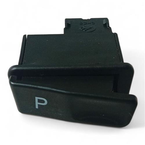 IVA T3 2.0 Parkeer Knop