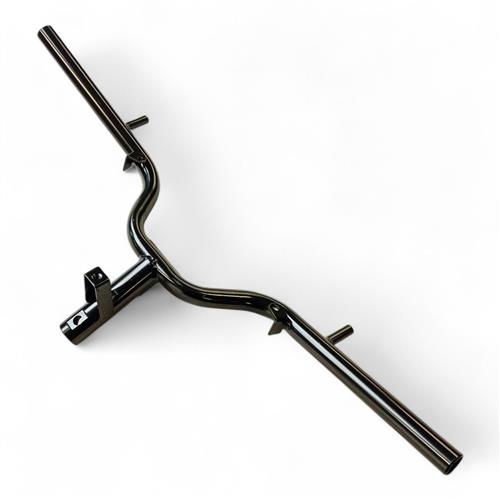 IVA T3 2.0 Handlebar