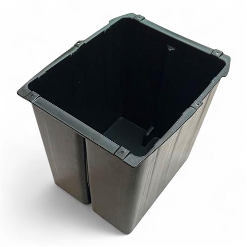 IVA T3 2.0 Batteriebox