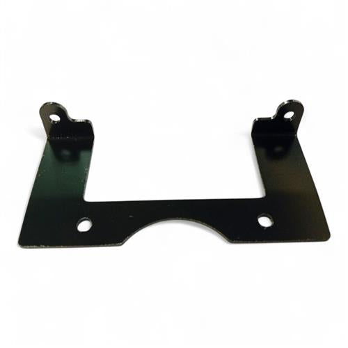 IVA E-GO S4 2.0 Dashboard Kap Bevestiging
