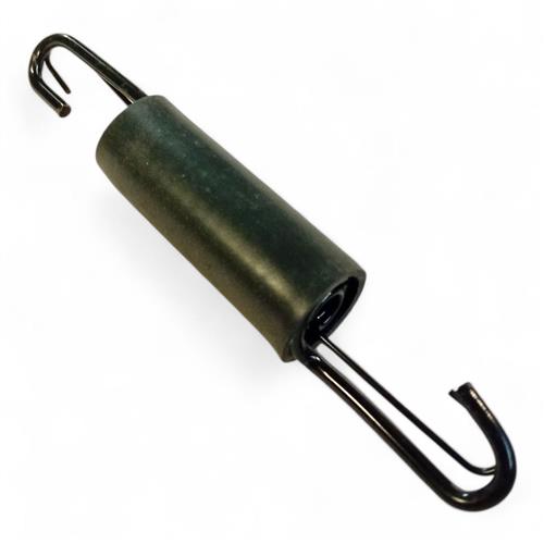 IVA E-GO S4 2.0 Veer Middenstandaard