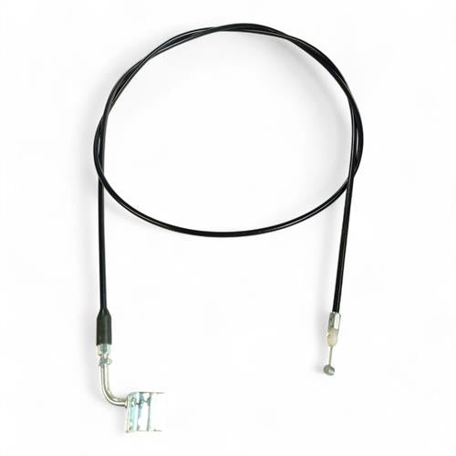 IVA E-GO S4 2.0 Seat Lock Cable
