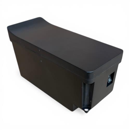 IVA Traveler 500 13Ah Accu