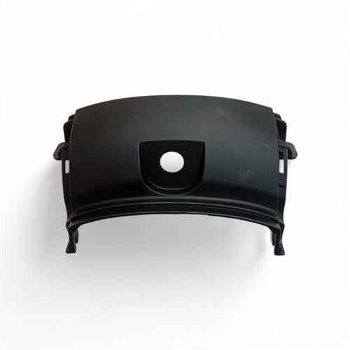 IVA TR3 2.0 Rear Cover Mounting Matte Black