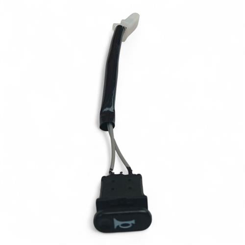 IVA TR3 2.0 Claxon Knop