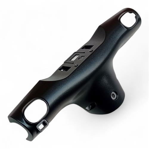 IVA TR3 2.0 Dashboard Hood