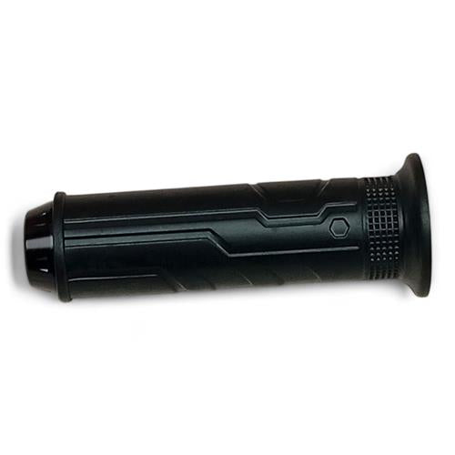 IVA TR3 2.0 Handvat Links
