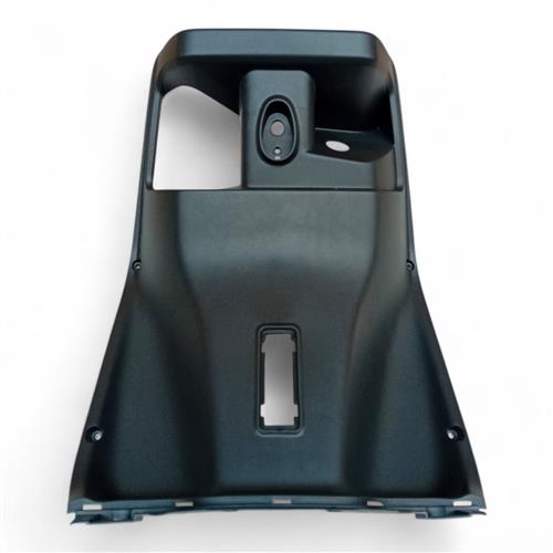 IVA TR3 2.0 Innerboard