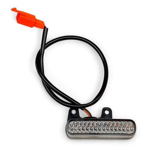 IVA TR3 2.0 Indicator Light Front Left