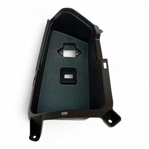 IVA TR3 2.0 Innerboard Box