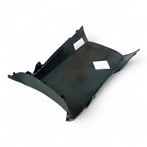 IVA TR3 2.0 Underhood