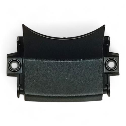 IVA TR3 2.0 Innenboard-Montagehaube