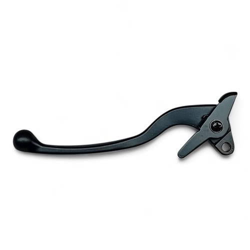 IVA TR3 2.0 Bremshebel links