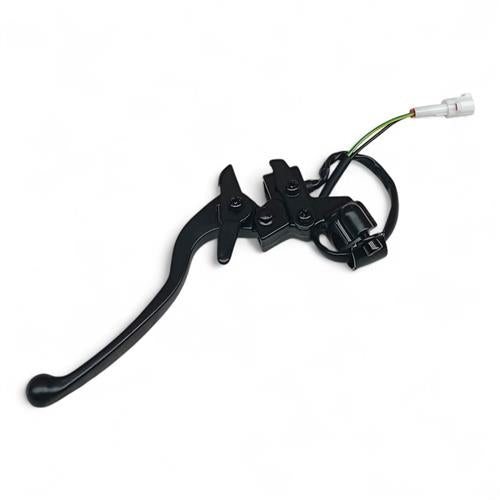 IVA TR3 2.0 Brake Lever Set Left