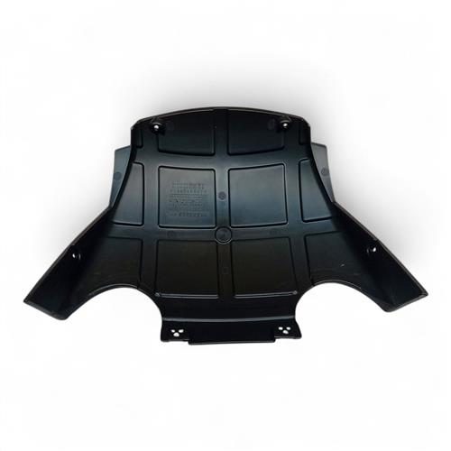 IVA TR3 2.0 Spatbord Achter Binnen