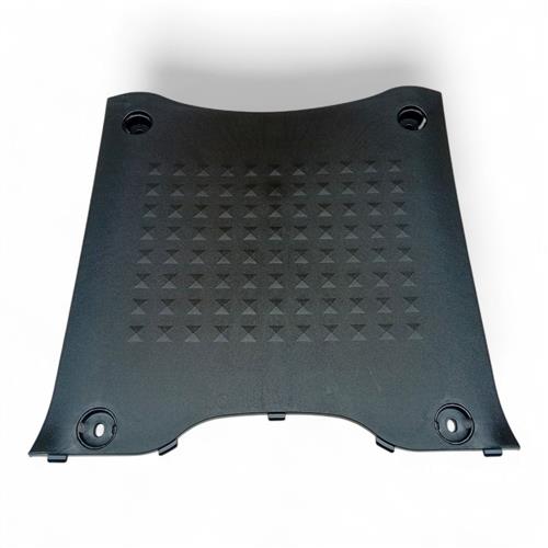 IVA TR3 2.0 Treeplaat