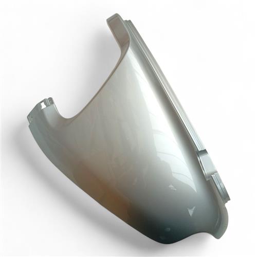 IVA TR3 2.0 Zijkap Links Zilver