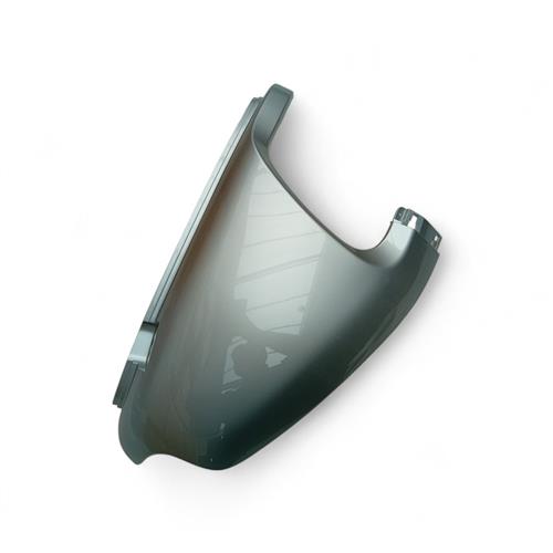 IVA TR3 2.0 Side Cover Right Silver