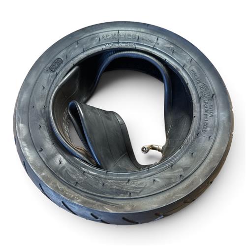 IVA Traveler 300 Binnen + Buiten band Voor