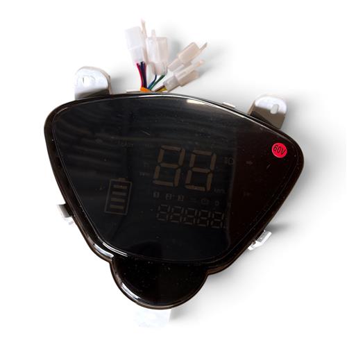 IVA Z1000 Dashboard 2026 Nieuw